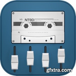 n-Track Studio Suite 9.1.7.6497