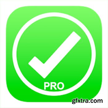 gTasks Pro - Tasks for Google 1.3.26