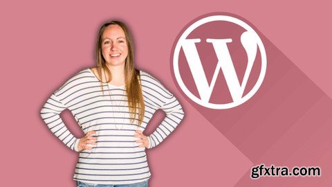 Build Your WordPress Website with Divi