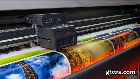 Fundamentals of Print Production