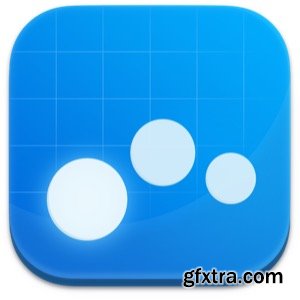 Multitouch 1.27.9