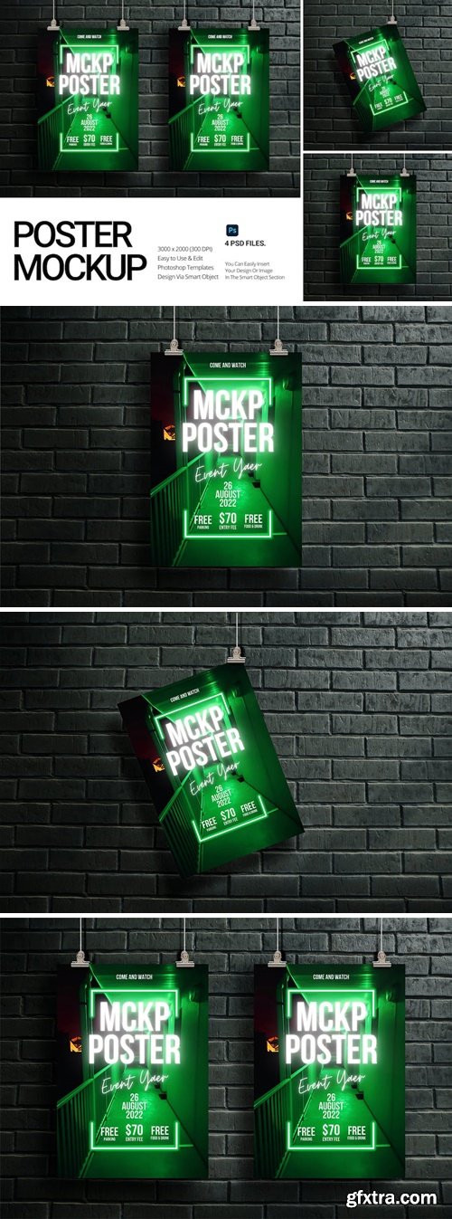 hanging-poster-mock-ups-jfhbh85-gfxtra