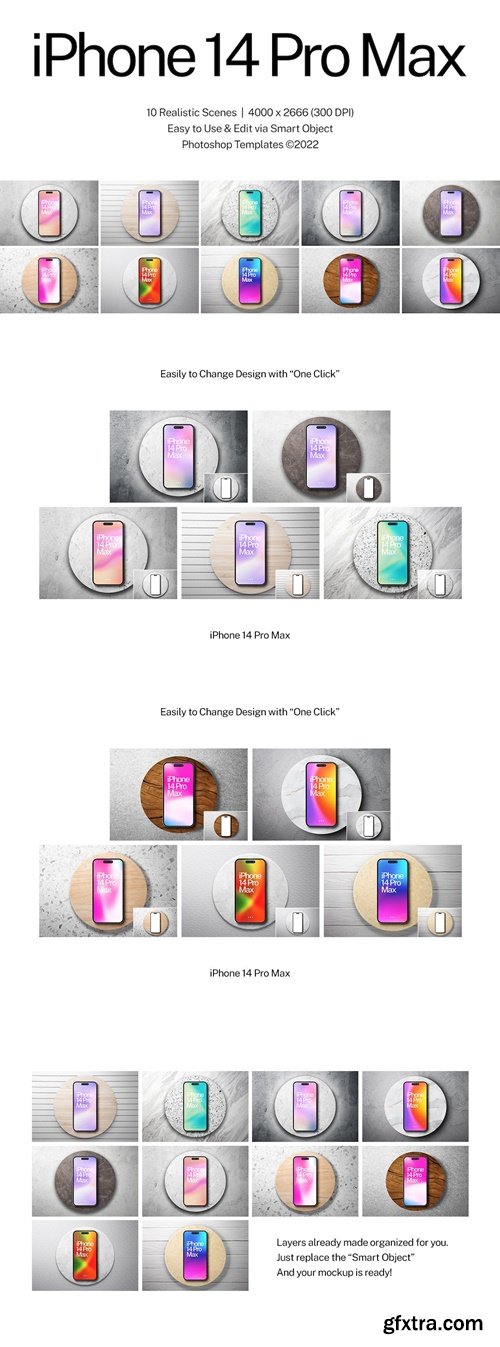 iPhone 14 Pro Mockups v1 VUJ8UPT