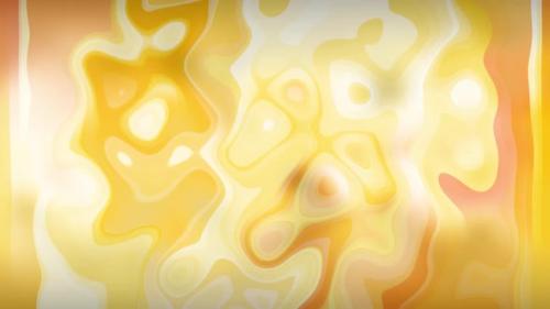 Videohive - Modern liquid background - 42006520 - 42006520