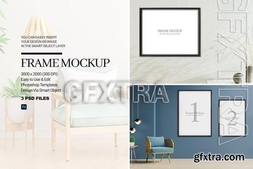 Frame Mockups v6 WVWDKHM