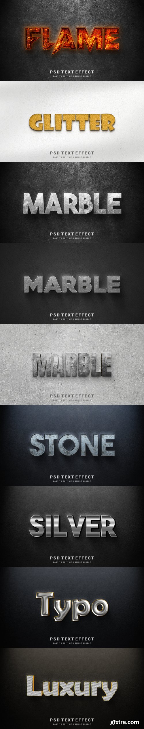 Text Effect vol.637