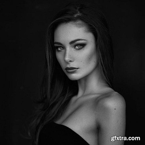 Peter Coulson Photography - Posing - Amy