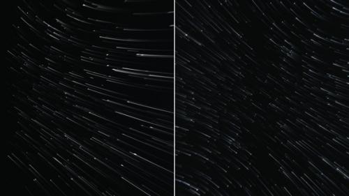 Videohive - Line Particles Pack - 42066249 - 42066249