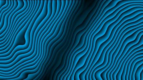 Videohive - blue background - 42061210 - 42061210