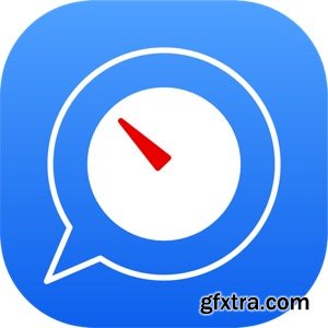 1Timer – Voice Timer 1.0.9