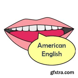 The Pronunciation of American English Specialization