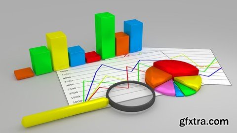 Statistics and Data Analysis for Business using MS Excel