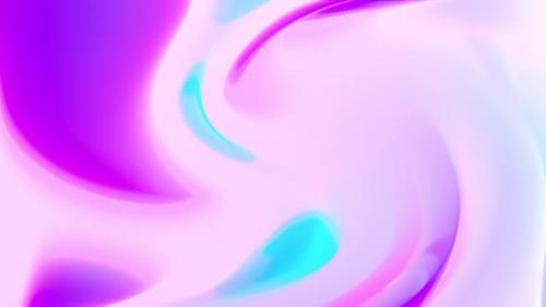 Videohive - Abstract Colorful Whirlpool - 42114071 - 42114071