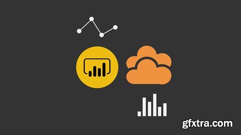 Data Science and Analytics with AWS Quicksight and Power BI