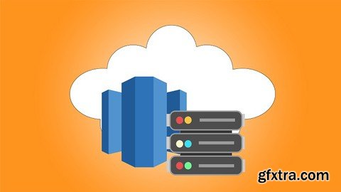 Build and Deploy Clusters on AWS Redshift