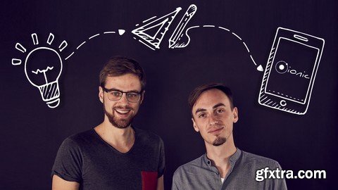 Sprint | In Unter 6 Stunden Von Der Idee Zum App-Prototypen