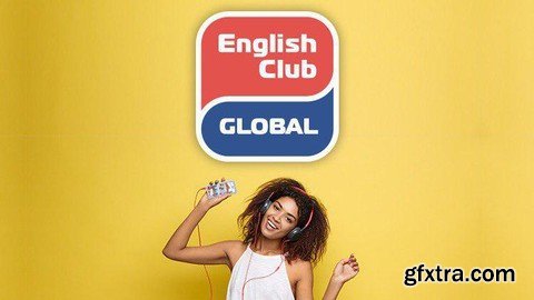 English For Pre-Intermediate Level (A2) 2022