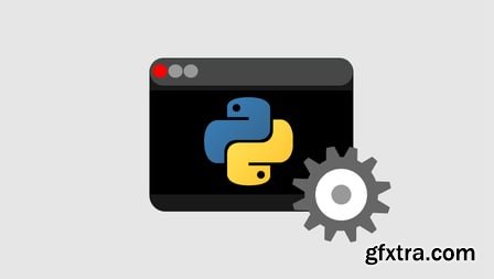 Build REST API using Python, Flask and Postman - 2023