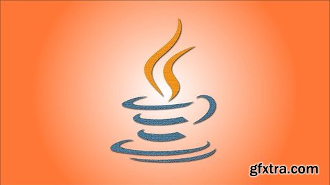 JAVA Programming- Bootcamp 2023