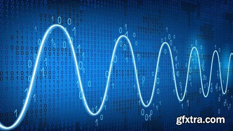 Signals And Systems Fundamentals