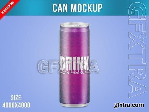 Can Mockup 527900202