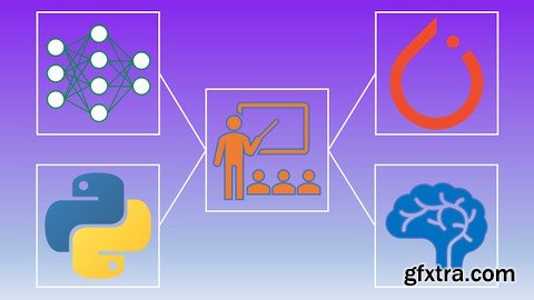 Deep Learning with Python for Image Classification