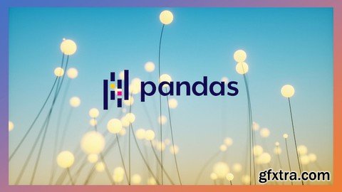 Essential Guide to Python Pandas