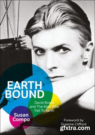 Earthbound: David Bowie and The Man Who Fell To Earth