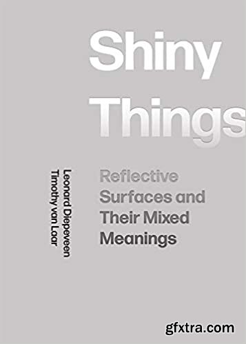 Shiny Things : Reflective Surfaces and Their Mixed Meanings