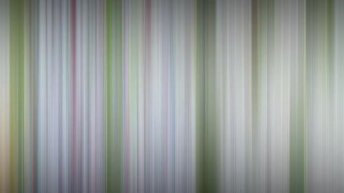 Videohive - Abstract Blurred Moving Backdrop with Vertical Linear Pattern Changing Shapes and Colors - 42151478 - 42151478