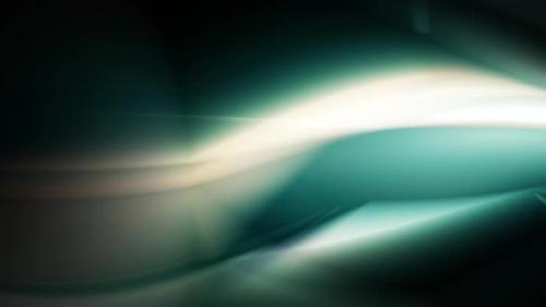 Videohive - Abstract dark background transition effect animation - 42119286 - 42119286