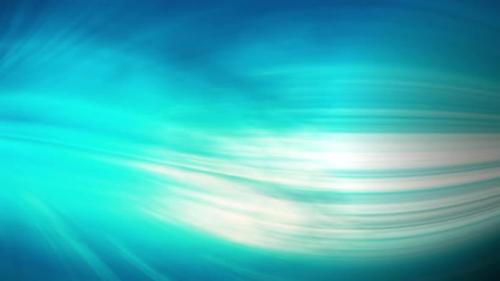 Videohive - Blue shade abstract light flickers, swoosh effect - 42119293 - 42119293