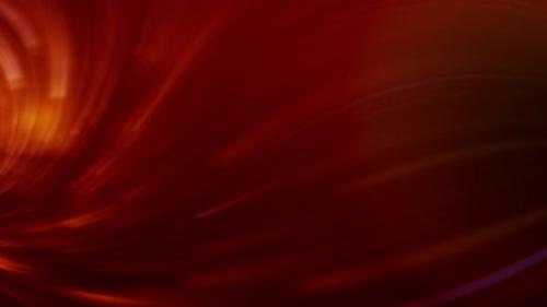 Videohive - Dark red flickers abstract motion swoosh - 42119297 - 42119297