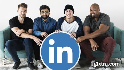 How To Secure Your Linkedin Account From Hackers