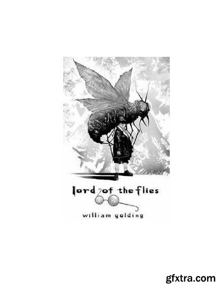 Lord Of The Flies