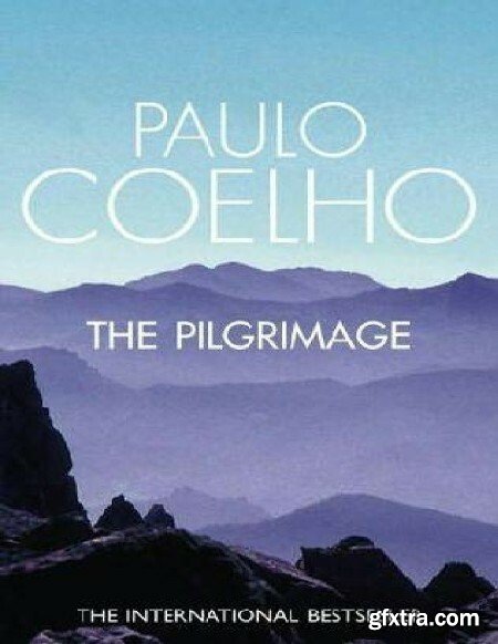 The Pilgrimage