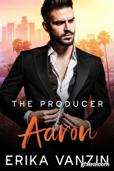 The Producer  Aaron  (An Age ga - Erika Vanzin