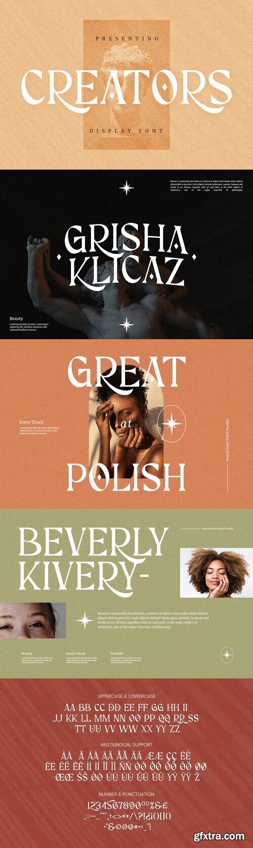 CreativeMarket - Creators 6937829