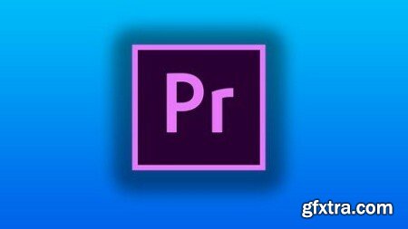 Adobe Premiere Pro CC Essential Video Editing Zero To Hero