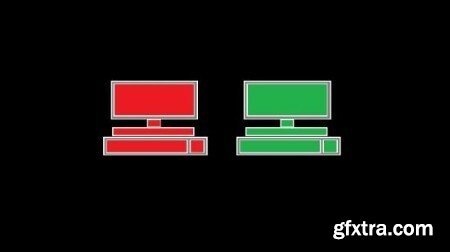 Malware Analysis & Incident Response for IT Technicians