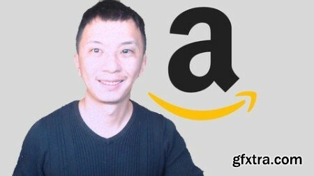 Amazon Associates Mastery 2021