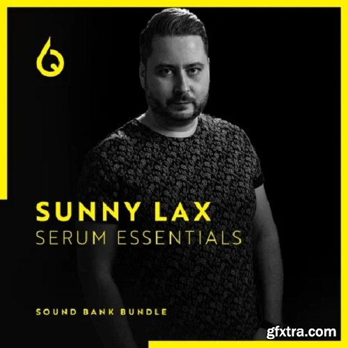 Freshly Squeezed Samples Sunny Lax Serum Essentials Bundle-FANTASTiC