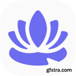 PDF Guru - PDF Reader Pro 3.3.0