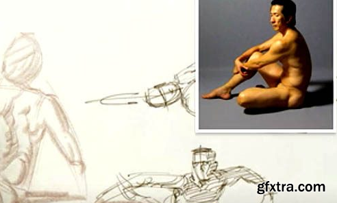 https://www.nma.art/videolessons/quick-sketch-session-with-steve-huston-model-jee/