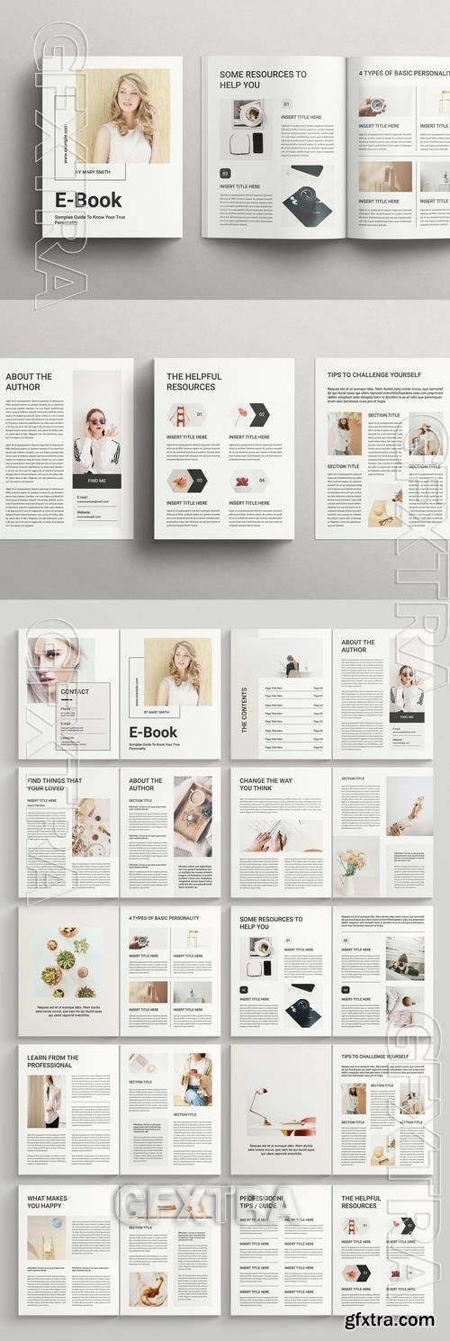 ebook Layout Magazine 516653978