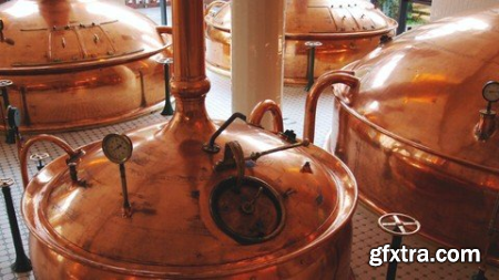 Batch Distillation In Chemical & Process Engineering