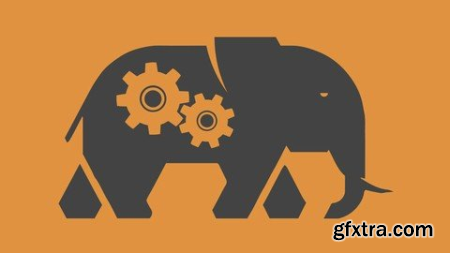 Big Data Hadoop Developer Course With Handson