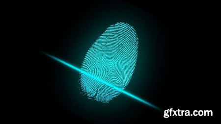 Biometrics Security Professional (Cbsp) Part - 2