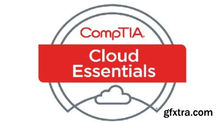 Comptia Cloud Essentials+ Latest Online Certcamp & Mock Exam