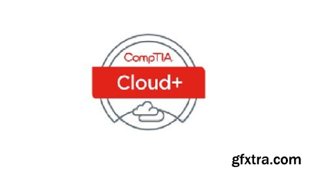 Comptia Cloud+ Domain - 1 (Cloud Architecture And Design)